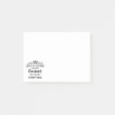 Recherche de douche post its Fiançailles