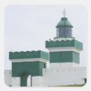 Recherche de atlantique autocollants Maroc