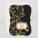 Recherche de de hollywood invitations Fille