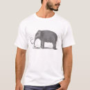Recherche de mammouth laineux tshirts Drôle