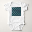 Recherche de motif diamant bébé vêtements Mode