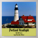 Recherche de cape elizabeth posters Maine