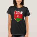 Recherche de aiment tshirts Pour