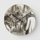 Recherche de st patrick horloges Irish