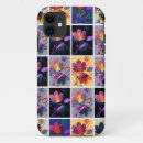 Recherche de autumn iphone coques Feuille