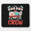 Recherche de ambulance tapis souris Noël
