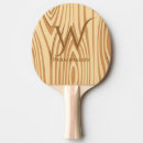 Recherche de rustique raquettes ping pong Initial