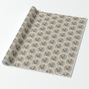 Recherche de rat papier cadeau Terrier de rat