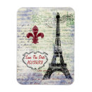 Recherche de tour eiffel vintage invitations Nuptiale