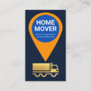 Recherche de lieu cartes visite Transport