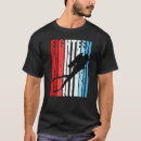 Recherche de diving tshirts Sea