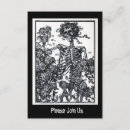 Recherche de squelettique halloween invitations Dia de los muertos