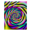 Recherche de ciel rouge posters Rose