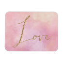 Recherche de tartes magnets Pour elle