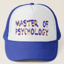 Recherche de psychologue accessoires École