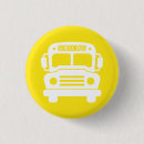 Recherche de arrière plan jaune badges Toute personne