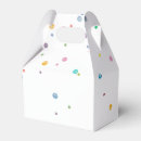 Recherche de confettis ballotins Vert