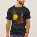 Recherche de essential oils tshirts Health
