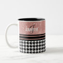 Recherche de couleur dorée tasses Tendance