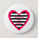 Recherche de littéraire badges Amoureux des livres