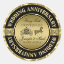 Recherche de carrosserie autocollants Anniversaire