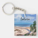 Recherche de dunes accessoires Côte