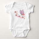 Recherche de chambre bébé vêtements Mignon