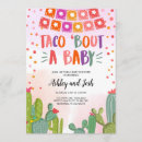 Recherche de fiesta couples shower invitations Pour tous