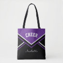 Recherche de le plus doux sacs Enfants
