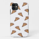 Recherche de cas de kawaii iphone coques Nourriture