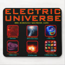 Recherche de univers tapis souris Astronomie