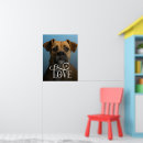 Recherche de décoration pour noël posters Moderne