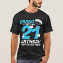 Recherche de skydiving tshirts Skydiver