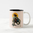Recherche de norman rockwell tasses Samedi soir courrier