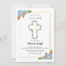 Recherche de croix rouge invitations Pour tous