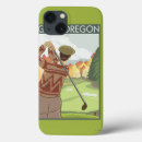 Recherche de voyage ipad coques Lanterne