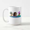 Recherche de amor tasses Noir
