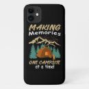 Recherche de camp iphone coques Feu de camp