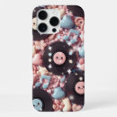 Recherche de le disque vinyle iphone coques Toute personne