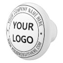 Recherche de logo boutons et poignées de porte Professionnel