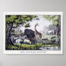 Recherche de domestiqué posters Animaux