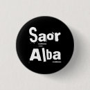 Recherche de punker badges Pour lui