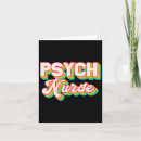 Recherche de psychiatrie vœux cartes Mental