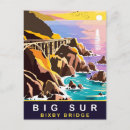 Recherche de pont v Amérique