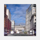 Recherche de oxford magnete Ville