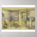 Recherche de ceiling posters Murals