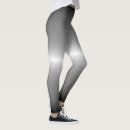 Recherche de pastel ombre leggings Yoga