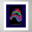 Recherche de magnifique mur posters Décoration