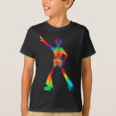 Recherche de afro danse vêtements Danceclass