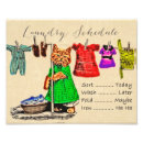 Recherche de peinture drôle chat posters Animal
